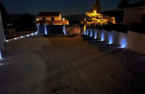 Mons resort - Foto 5