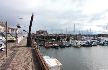 New Holliday Villa, Anstruther - Foto 47