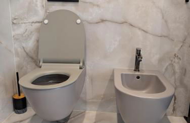 Villa Azzurra splendor - Foto 14