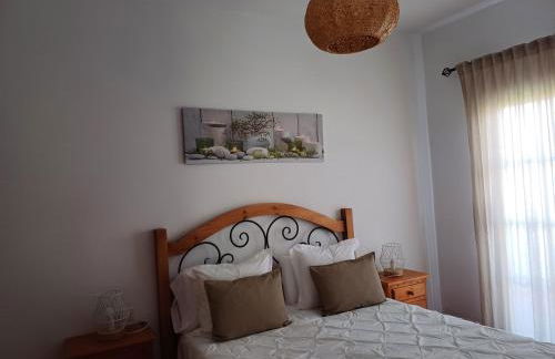 Vv - Casa Clary -Finca Medina - Photo 34