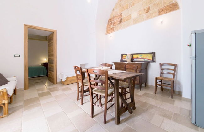 Corte Dei Profumi - Photo 11