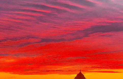 Sa Omu 'Eccia - Foto 3