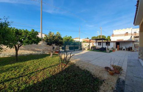 La Terrazza - 150m dal mare - [Ampia Terrazza Privata+Area Relax] - Photo 12