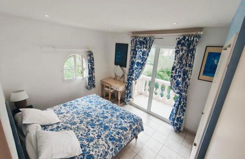 Appartement La Potinière - Foto 41