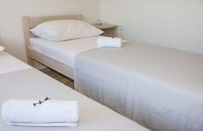 Luxury Apartment Andela - Foto 4