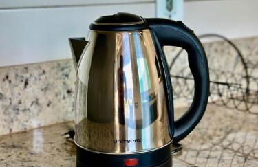 Rancho Palmeira Jardim - Foto 34