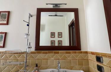 Ketty's House - Foto 14