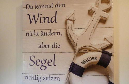 Ferienhaus Rhoenblick, Kaltensundheim - Foto 68