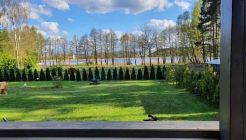 Szteklin os. Nowe - Foto 2