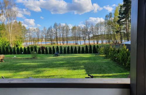 Szteklin os. Nowe - Foto 2