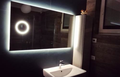 Suite Laura - Torri del Benaco - Foto 10