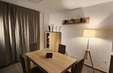 Piso de diseño Elche - Foto 16