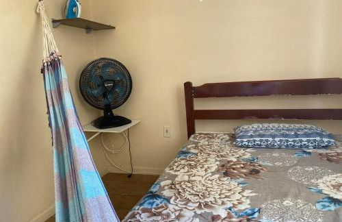 Amplo apto com garagem, próximo shopping Jardins - Foto 10