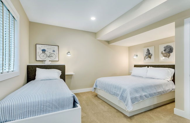 lakemore Resort - Foto 41