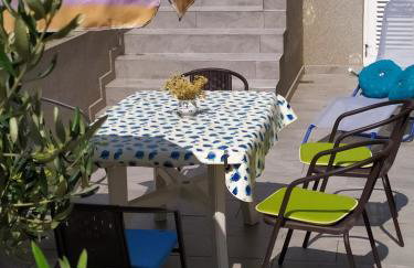 L&L Apartments - Foto 59