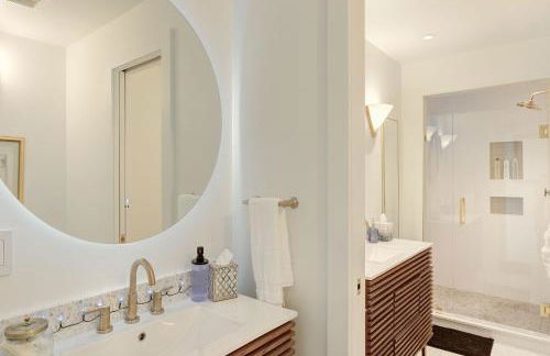 3954 Lilli Pad home - Foto 17