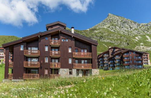 Residence Les Chalets des Arolles - maeva Home - Foto 30