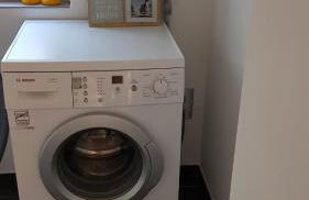 Helle DHH mit überdachter Terrasse - Photo 11