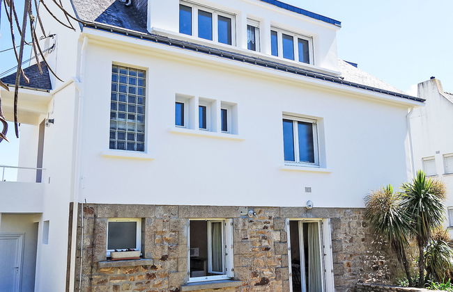 Mer et Soleil - Foto 19