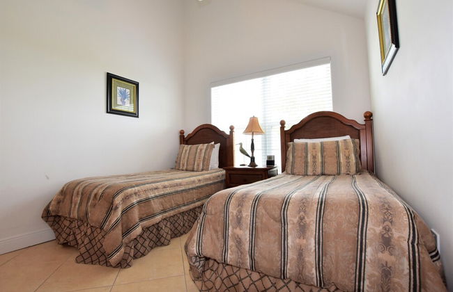 Indigo Reef Resort Villas & Marina by KeysCaribbean - Foto 16