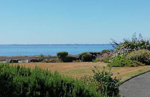 Vue Belle île - Photo 13