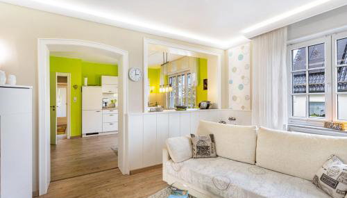 Sommersonne - Photo 5