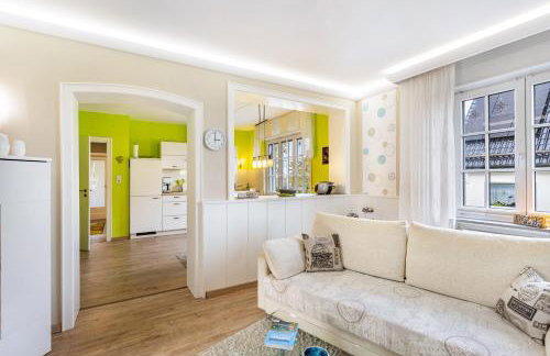 Sommersonne - Photo 5