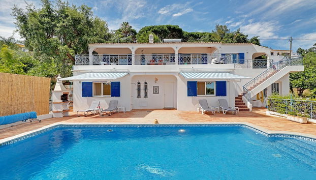 Casa dos Sonhos by Portucasa - Photo 2, Chambre