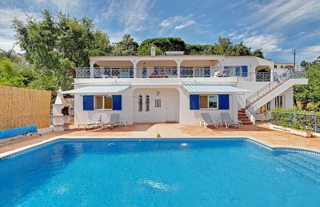 Casa dos Sonhos by Portucasa - Foto 1