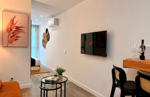 dozZze - Madrid Río - Foto 30