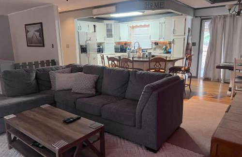 Home Away from Home - Foto 26