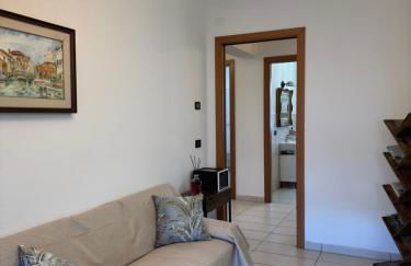 Villa Gardenia - Comfort & Privacy - River View - Foto 24