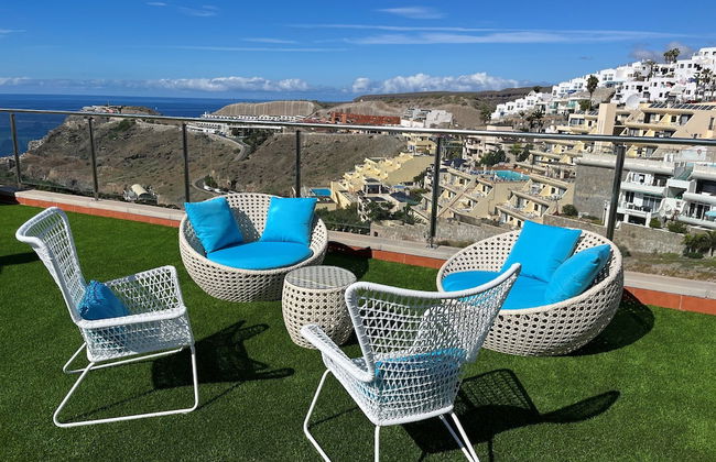 Balcón del Mar - Foto 37