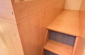 Appartamento Villa Nicole - Foto 27