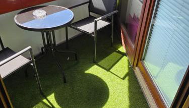 PEMATRA FeWo Nordlicht - Foto 2