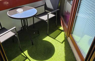 PEMATRA FeWo Nordlicht - Foto 2