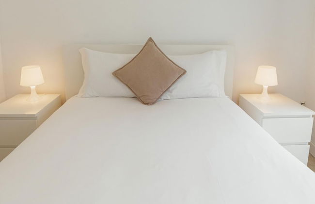 Pateo IN Lapa City Center by Vacationy - Foto 26