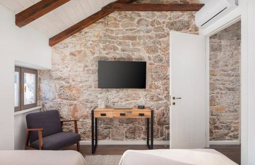 Casa di Pietra - Foto 19