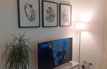 Segrate San Felice - Foto 19