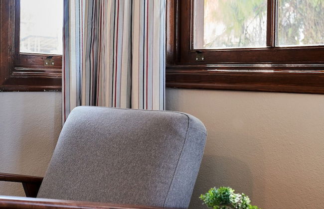 Cicerone Apart - Foto 32