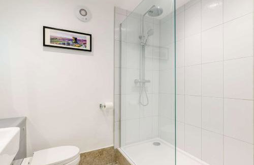 1 Bed in Hope Valley oc-89720 - Foto 29