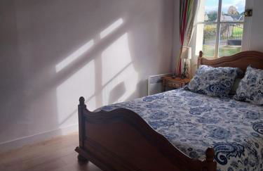 Au cœur des châteaux et des vignobles de la Loire - Foto 9