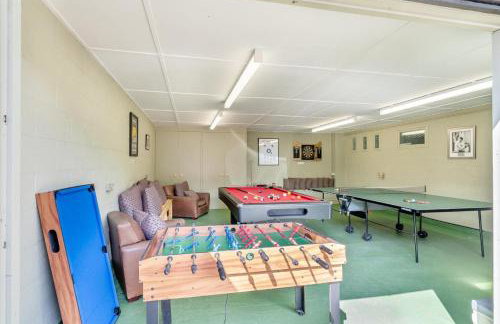 7 Bed in Henley-on-Thames oc-d29802 - Foto 26