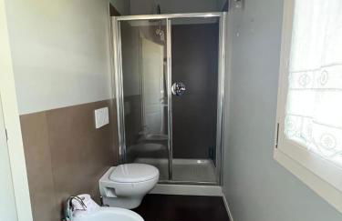 Villa Tilly - Foto 42