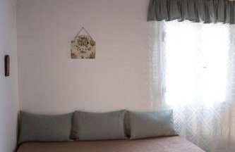 Venerdi Libero - Foto 8