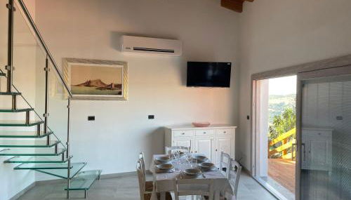 Villa Infinity - Photo 4