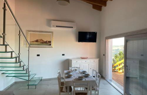 Villa Infinity - Photo 4