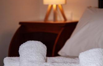 Fairy Dreams - Photo 11