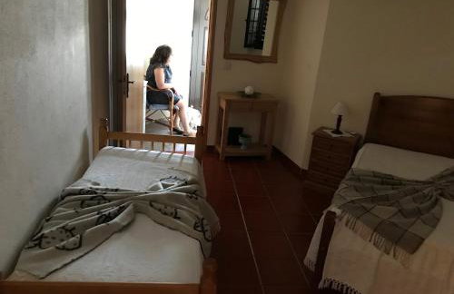 Casa do Outeirinho - Foto 49