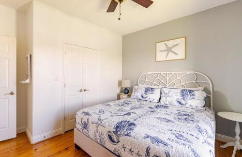 Views, 3 King Suites, 15 Guests - Foto 25